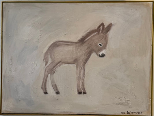 EASY PRESENCE - SNICKERS