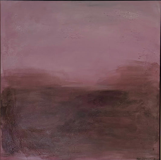 All Art