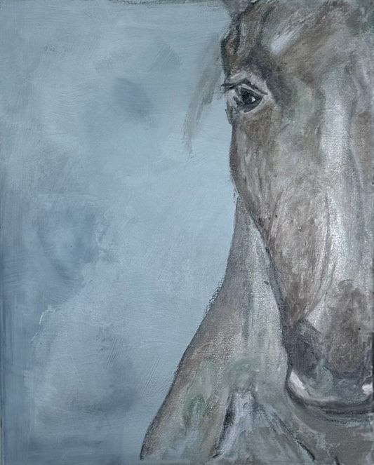 All Art